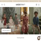 4kidspoint.nl