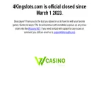 4kingslots.com