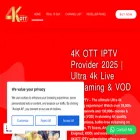 4k-ott-iptv.com