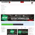 4launch.nl
