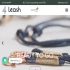 4leash.nl