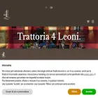 4leoni.it