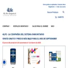 4life-espanol.com