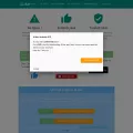 4liker.com