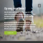 4mb.nl