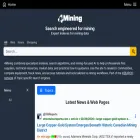 4mining.com