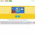 4.nickjr.com