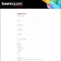 4.nj1015.com