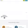 4.orgsync.com