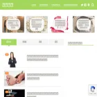4papa-life.com
