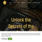 4phases.com