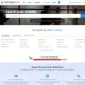 4.placementindia.com