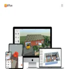 4plan.app