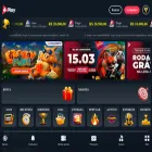 4play.bet.br