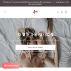 4playessentials.co.za