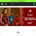 4plngames.com