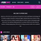 4porncomic.com