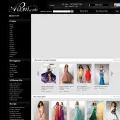 4prom.com