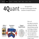 4quant.com