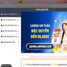 4r5q6e123zf98af32az.com