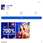 4rabet6-app.com