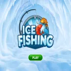 4raicefishpwa.in