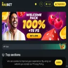4rajbet.com