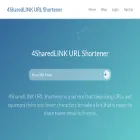 4sharedlink.com