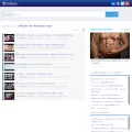 4shmp3.site