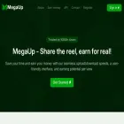4spromax.site