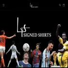 4ssignedshirts.nl