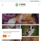 4tacke.com