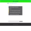 4telechargement.com