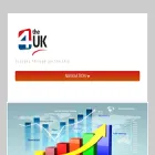 4theuk.com