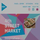 4thstreetmarket.com