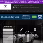 4tires2u-southaustin.com