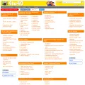 4to40.com