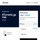 4torrents.games