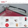 4.troteclaser.com