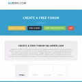 4umer.com