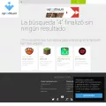 4.uptodown.com
