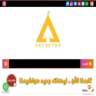 4uthetop.com