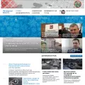 4vsar.ru