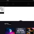 4.wakfu.com