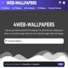 4webwall.online