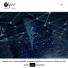 4wnetwork.com