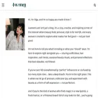 4-women.com
