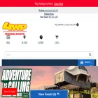 4wp.com