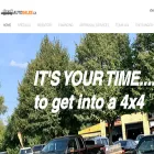 4x4autosales.ca
