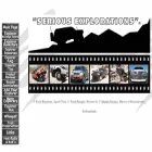 4x4central.com